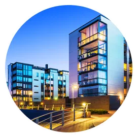 Grimes IA Locksmith Store Grimes, IA 515-661-5521 Grimes IA Locksmith Store Grimes, IA 515-661-5521 - abs-comm-01