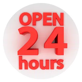 Grimes IA Locksmith Store Grimes, IA 515-661-5521 Grimes IA Locksmith Store Grimes, IA 515-661-5521 - abs-emer-01