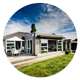 Grimes IA Locksmith Store Grimes, IA 515-661-5521 Grimes IA Locksmith Store Grimes, IA 515-661-5521 - abs-res-01