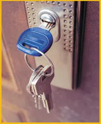 Grimes IA Locksmith Store Grimes, IA 515-661-5521 Grimes IA Locksmith Store Grimes, IA 515-661-5521
