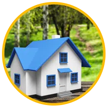 Grimes IA Locksmith Store Grimes, IA 515-661-5521 Grimes IA Locksmith Store Grimes, IA 515-661-5521 - side-widgets-res