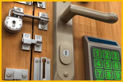 Grimes IA Locksmith Store Grimes, IA 515-661-5521 Grimes IA Locksmith Store Grimes, IA 515-661-5521