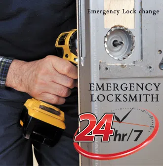 Grimes IA Locksmith Store Grimes, IA 515-661-5521 Grimes IA Locksmith Store Grimes, IA 515-661-5521